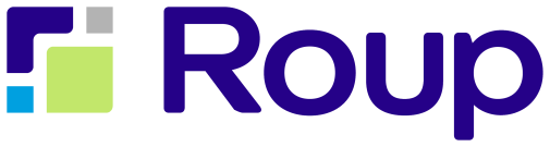 Roup.com